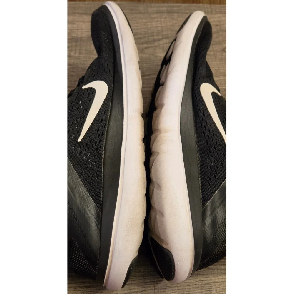 Nike *owners are